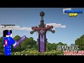 Vampire smp season 4 official trailer  p a gaming