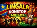 2026 LINGALA NONSTOP MIX DJ BLAQ RHUMBA LOVE SONGS