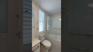 3/25 First Ave, Bongaree QLD 4507, Australia