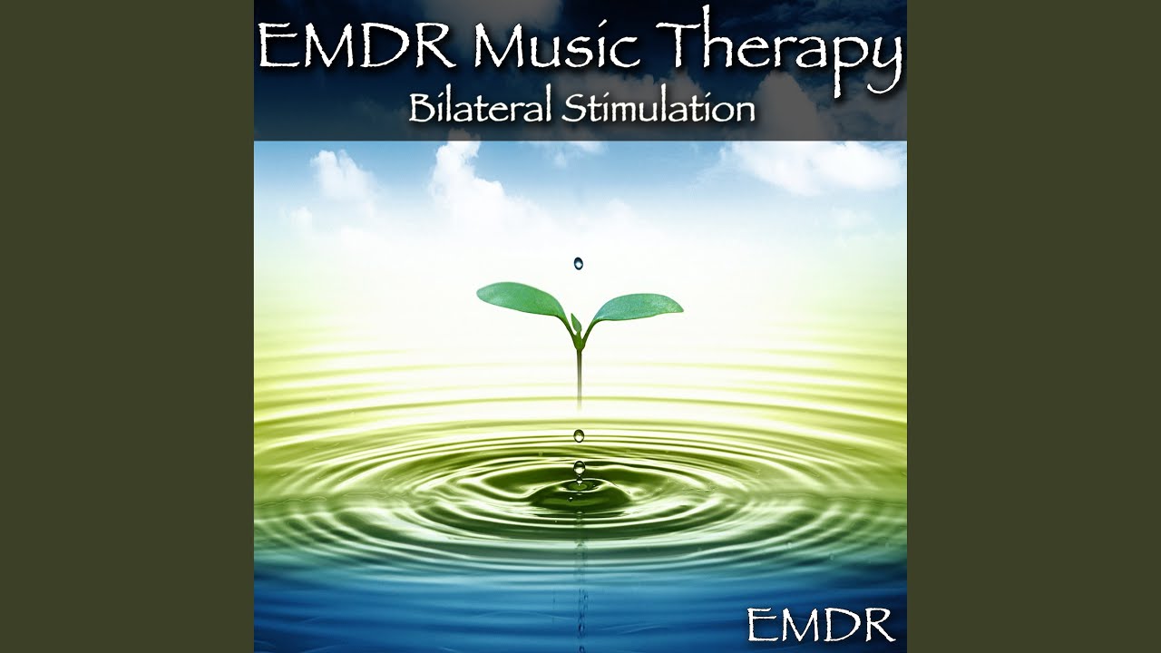 Bilateral Stimulation Simplicity Youtube