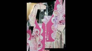 Simple Neck Designs 2026 for eid | Latest Neck Design Ideas For Summer| Neck Designs 2026 #eidoutfit