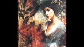 Watch Enya Miss Clare Remembers video