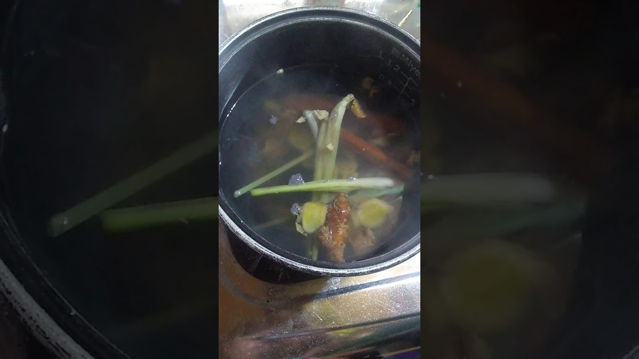 Cara mengobati batuk kering