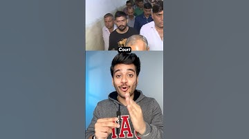 How to Update Aadhaar Card Online in 2 Minutes