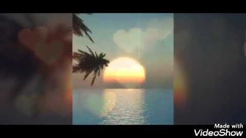 تلاوة رائعة لما تيسر من❤ سورة الانبياء❤ لفضيلة الشيخ حسن حبالة