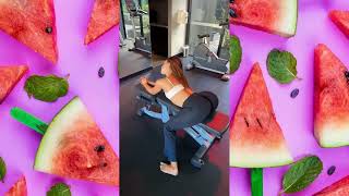 Bigbankchallengetiktok Jyb116 Bigbang