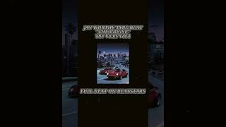 JAY WORTHY TYPE BEAT X 80s JAZZ FUNK SAMPLE LOOP #jayworthytypebeat #drumless #80sjazz #jazzfusion