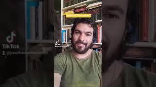 ¿El ministerio del autoestima? Autopercibite exitose (vayan a laburar!!!)