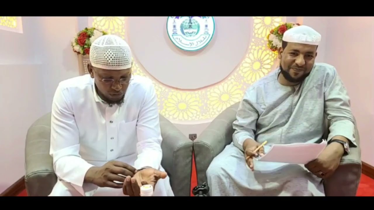 Somaa Qada akamiti ifiira kafalln!!!!!!!!!!!!!!!!