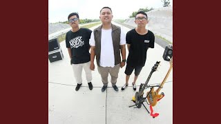 Sendiri (Cover Soekat Minaris)