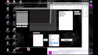 Resident Evil Remake Modding Tutorial: Cut Scenes