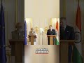 Fico v OSN: Podpora reformy a India v Bezpečnostnej rade! #shorts