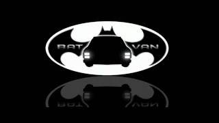 Batvan 2010