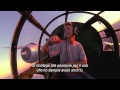 Planes - La famiglia in volo - Dal 19 Febbraio in DVD, Blu-ray anche in 3D | HD