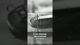 The Shocking Truth Revealed by WikiLeaks