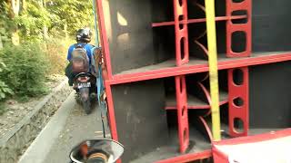 Download Lagu sound sistem safa show jambisari bondowoso MP3