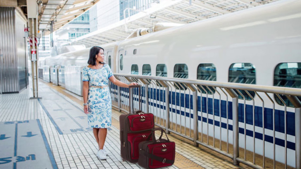 Best Cheap Luggage Sets for Any Budget 2017 YouTube