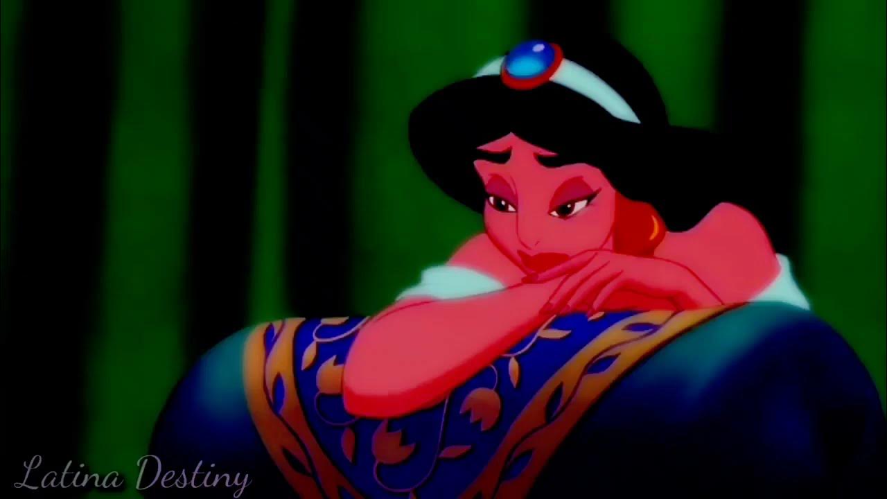 Открытка я думаю о тебе. Скучаю принцесса. Открытки скучаю по тебе женщине. Это грусть. Плачущая невеста.