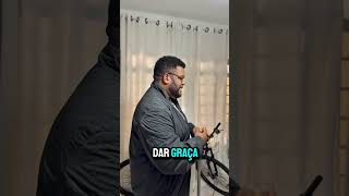 Dez curado e um salvo