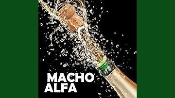 Robot No Soy un Robot