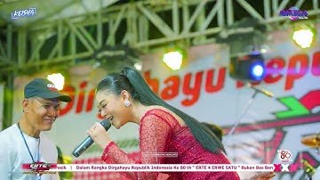 7  SEBENING EMBUN