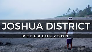 Bali - Seaway Villa by Joshua District - PeFu&Lukyson