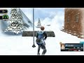 �������� Valkyria Chronicles 2. Valkyria Chronicles