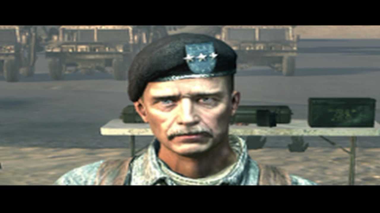 top-10-most-hated-video-game-characters-youtube