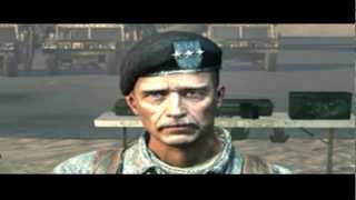 Top 10 Most Hated Video Game Characters