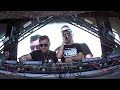 Capture de la vidéo Harris & Ford Live From Noa Beach Club (Austria Goes Zrce 2021)