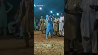 zabardast dance video pashto song lyrics to #love #dance #pashtoattandance #dancer #attansongtappy