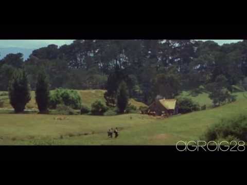the-lord-of-the-rings---the-shire-[music-video]
