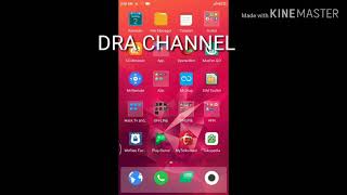 GAME JADUL 1 APP 1000 GAME screenshot 4