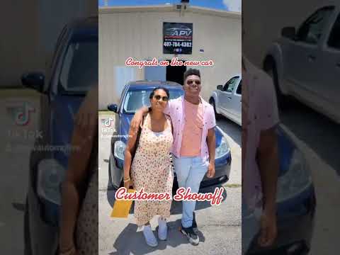 Automotive 1 Longwood Florida