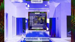 1. Fredje - Hey Shawty Ft. Giorry Hossel Av