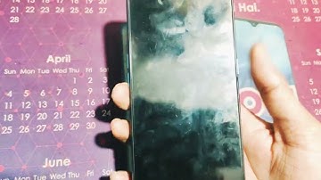 Oppo A9 2020 Password Reset | oppo a9 2020 frp bypass without pc | oppo frp bypass android 10