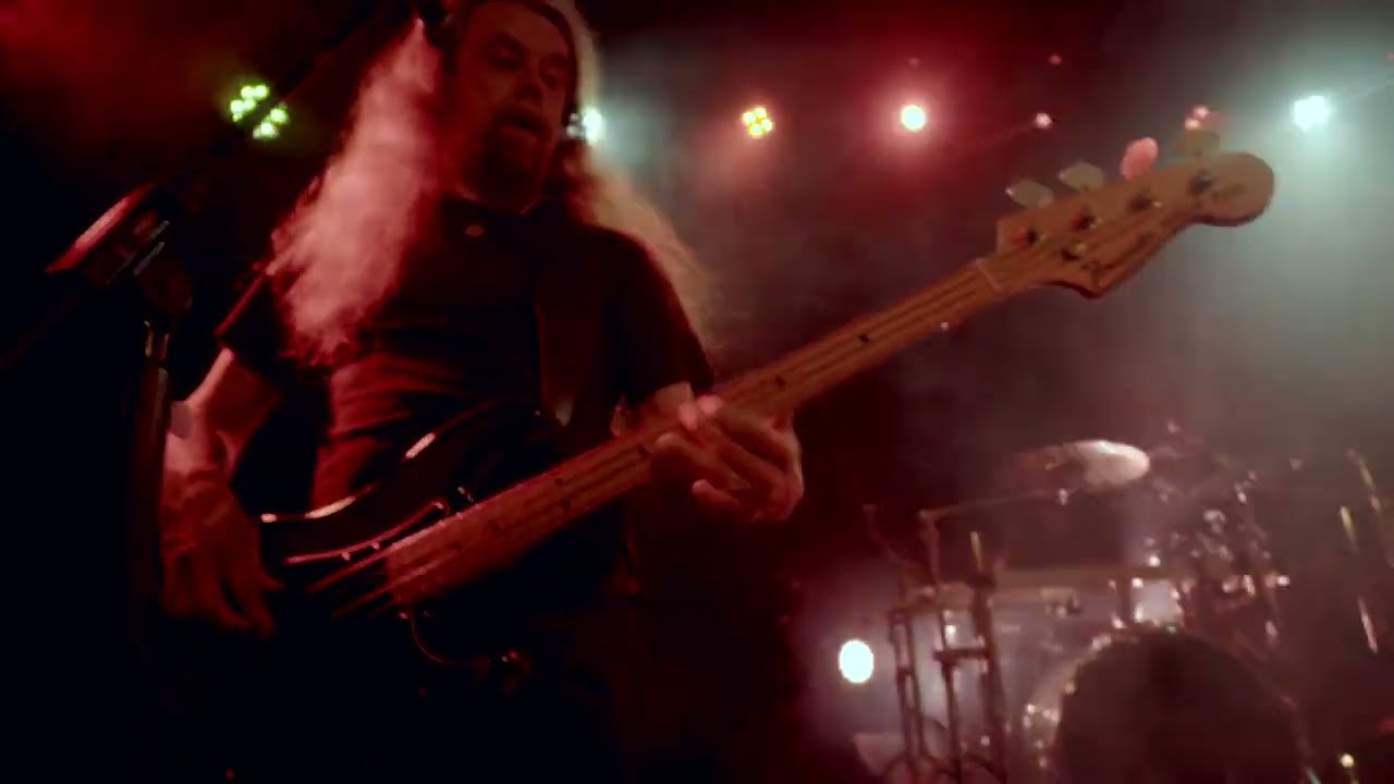 DILLERMAND / Get away