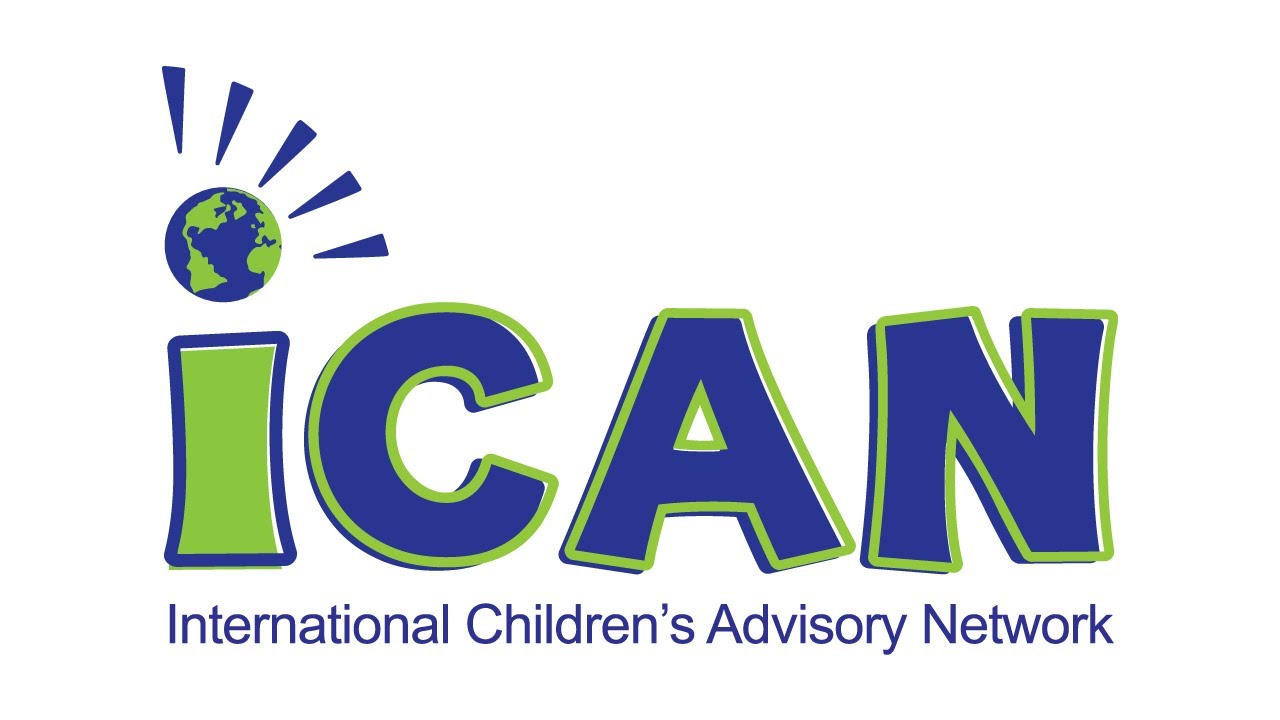 Introduction to the 2020 iCAN Summit by Leanne West