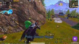 Pubg  mobile 4.0 ltt‘s play new update
