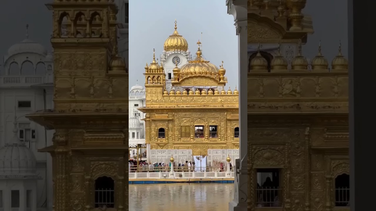 Waheguru ji🧿❤️ #viralshort