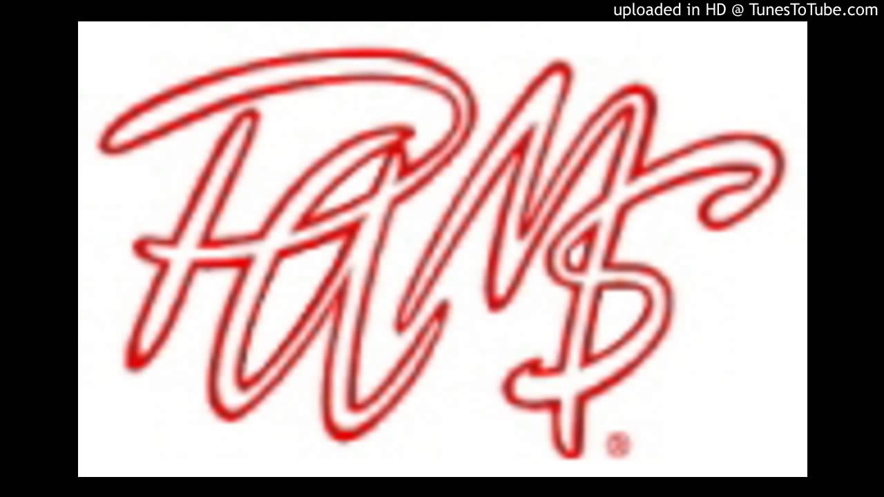 PAMS Series 31 Music Explosion Jingles for 1310 WTLB Tribute Site 1966