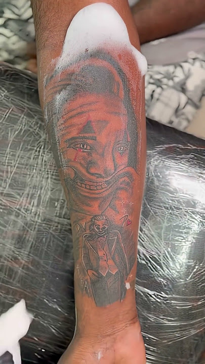 Download lagu #remix #music #viralshort #tattoo #tattoofun #tattooideas #art