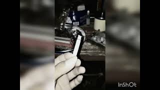 Download Lagu Kapital - Rock Tragedi MP3