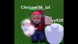 Evidence ability wars hacker