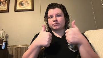 ASL: 102 Unit 9 discussion response 1