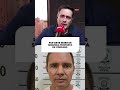 PGR DEVE REJEITAR SEGUNDA PROPOSTA DE VORCARO