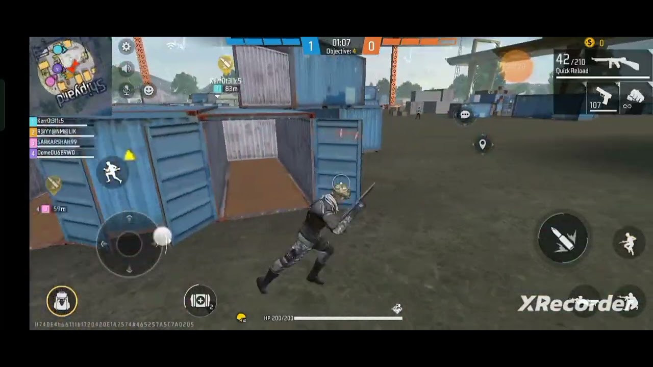 Fire Play #realgame #games #fireplay #fireplaystation #fireplays - YouTube
