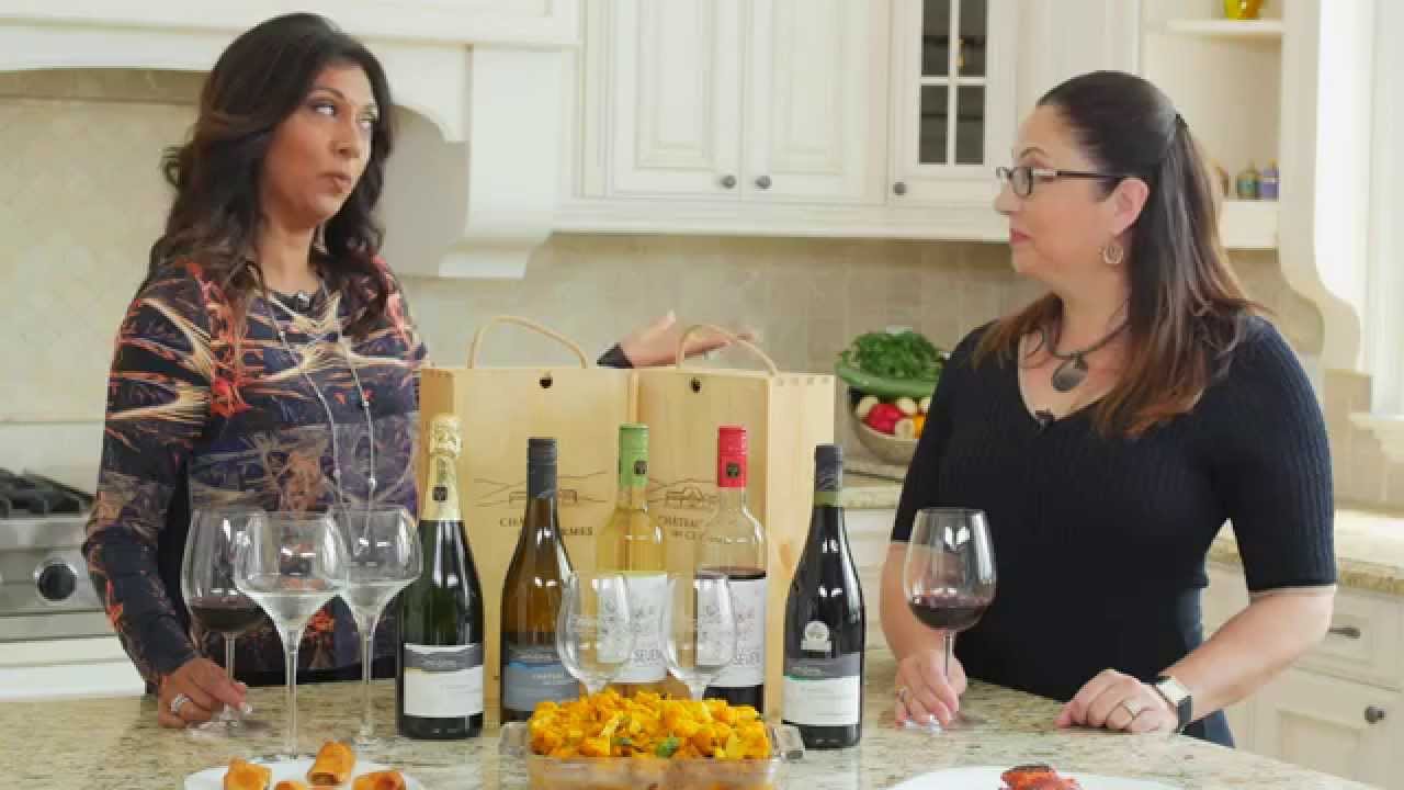 webisode-9-how-to-pair-wine-with-indian-food-youtube