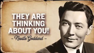 Celebrity No Text, No Chase—Just Manifest Their Obsession | Neville Goddard Love Manifestation Net Worth