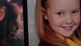Is Social Media Damaging UK Society? | Teens, Misinformation &amp; the Online Safety Act